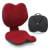 Ergoworks Integrated Folding Seat Cushion Ergoworks