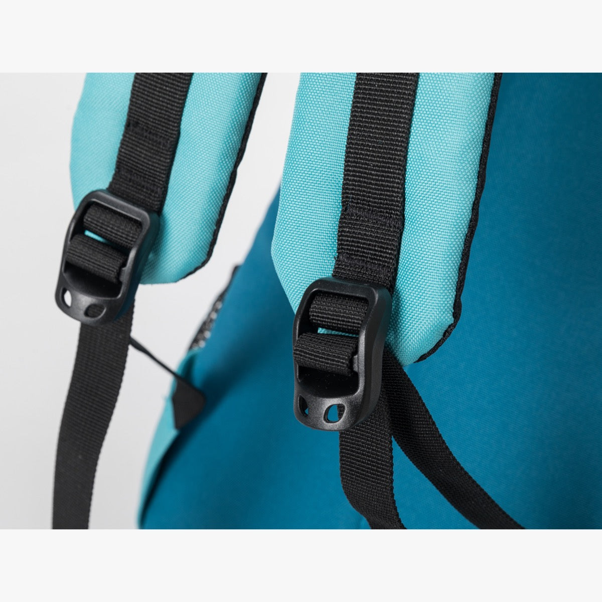 Impact Mini Junior Ergonomic Backpack, IM-01298 - Ergoworks