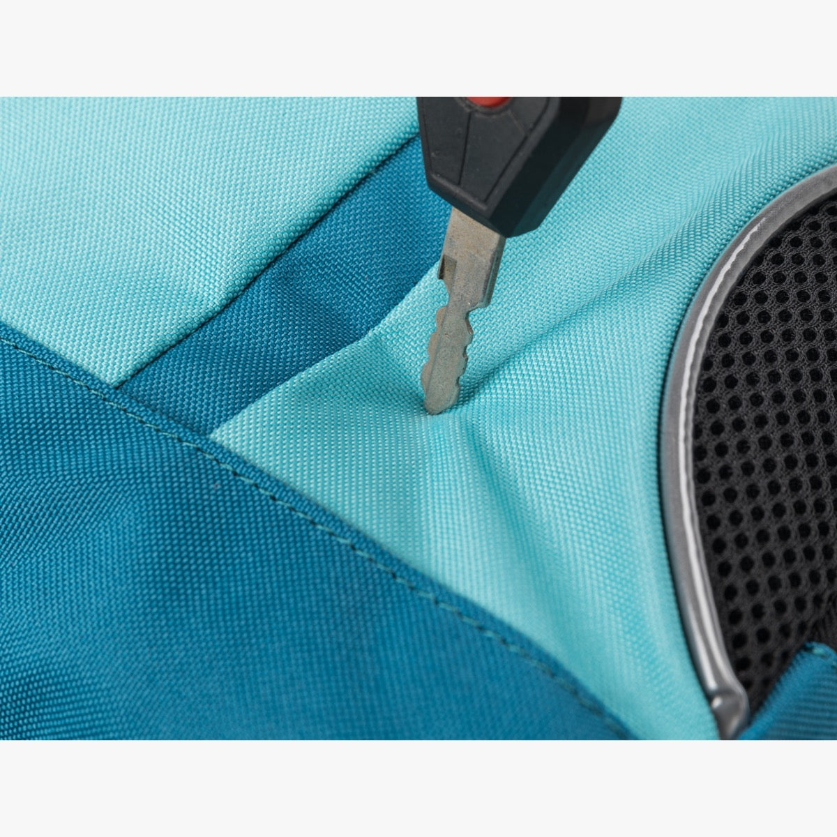 Impact Mini Junior Ergonomic Backpack, IM-01298 - Ergoworks