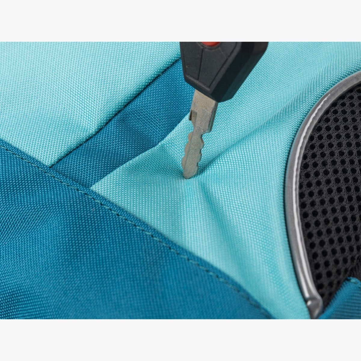 Impact Day Bag Impact Mini Junior Ergonomic Backpack, IM-01298 Ergoworks