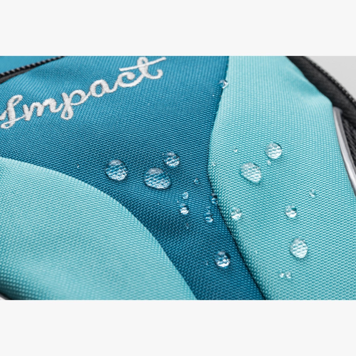 Impact Mini Junior Ergonomic Backpack, IM-01298 - Ergoworks