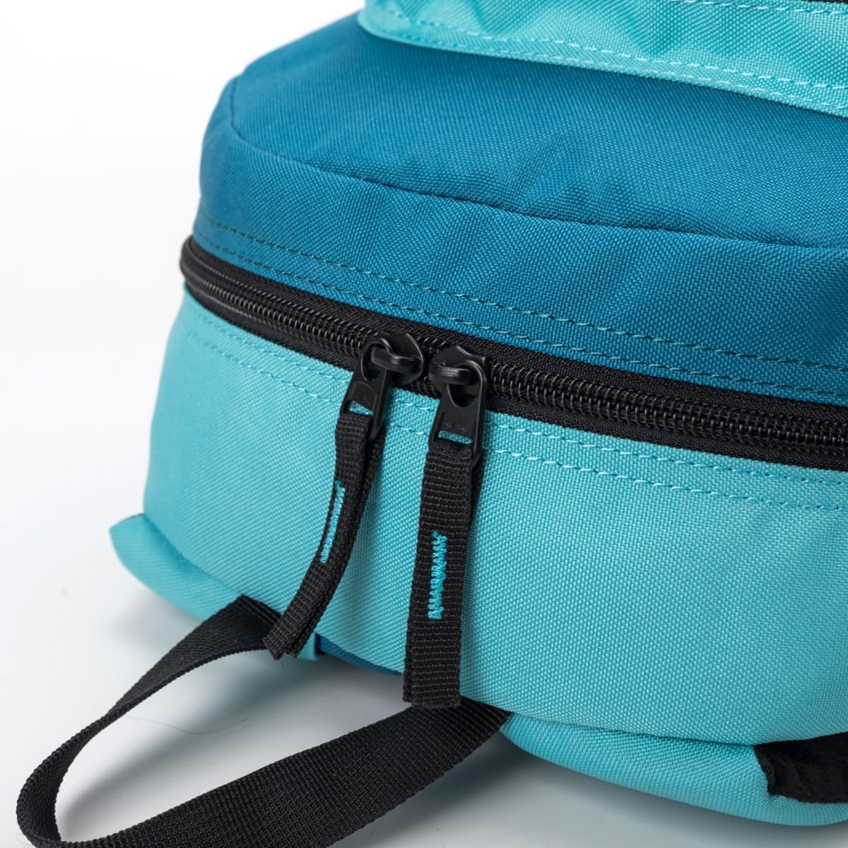 Impact Day Bag Impact Mini Junior Ergonomic Backpack, IM-01298 Ergoworks