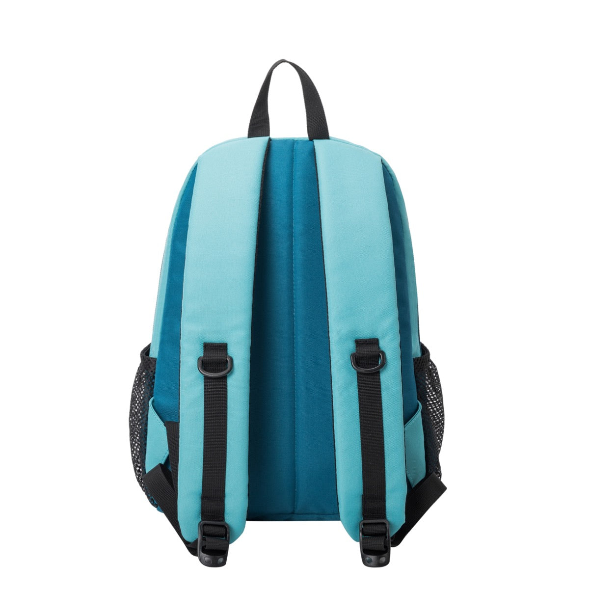 Impact Mini Junior Ergonomic Backpack, IM-01298 - Ergoworks