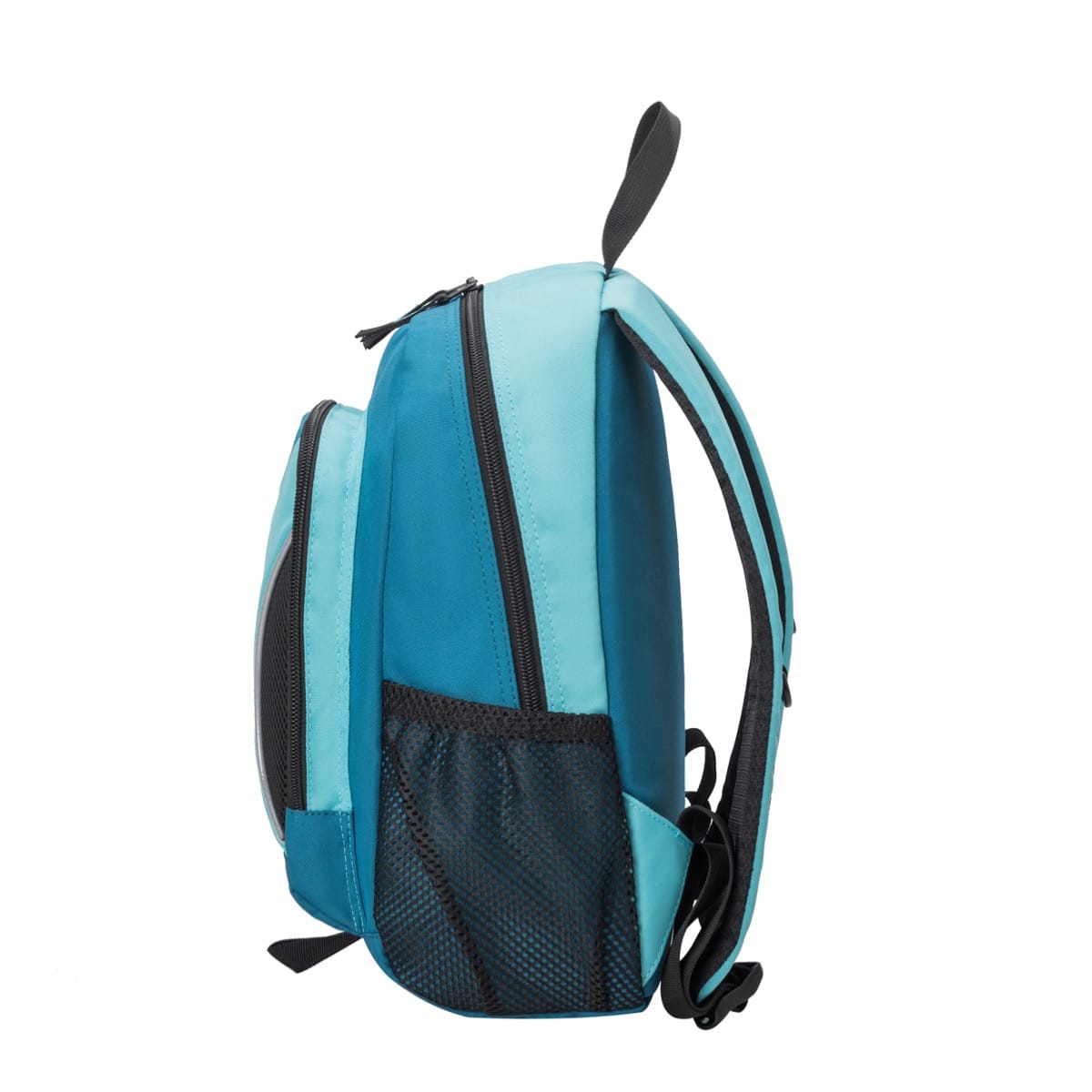 Impact Day Bag Impact Mini Junior Ergonomic Backpack, IM-01298 Ergoworks