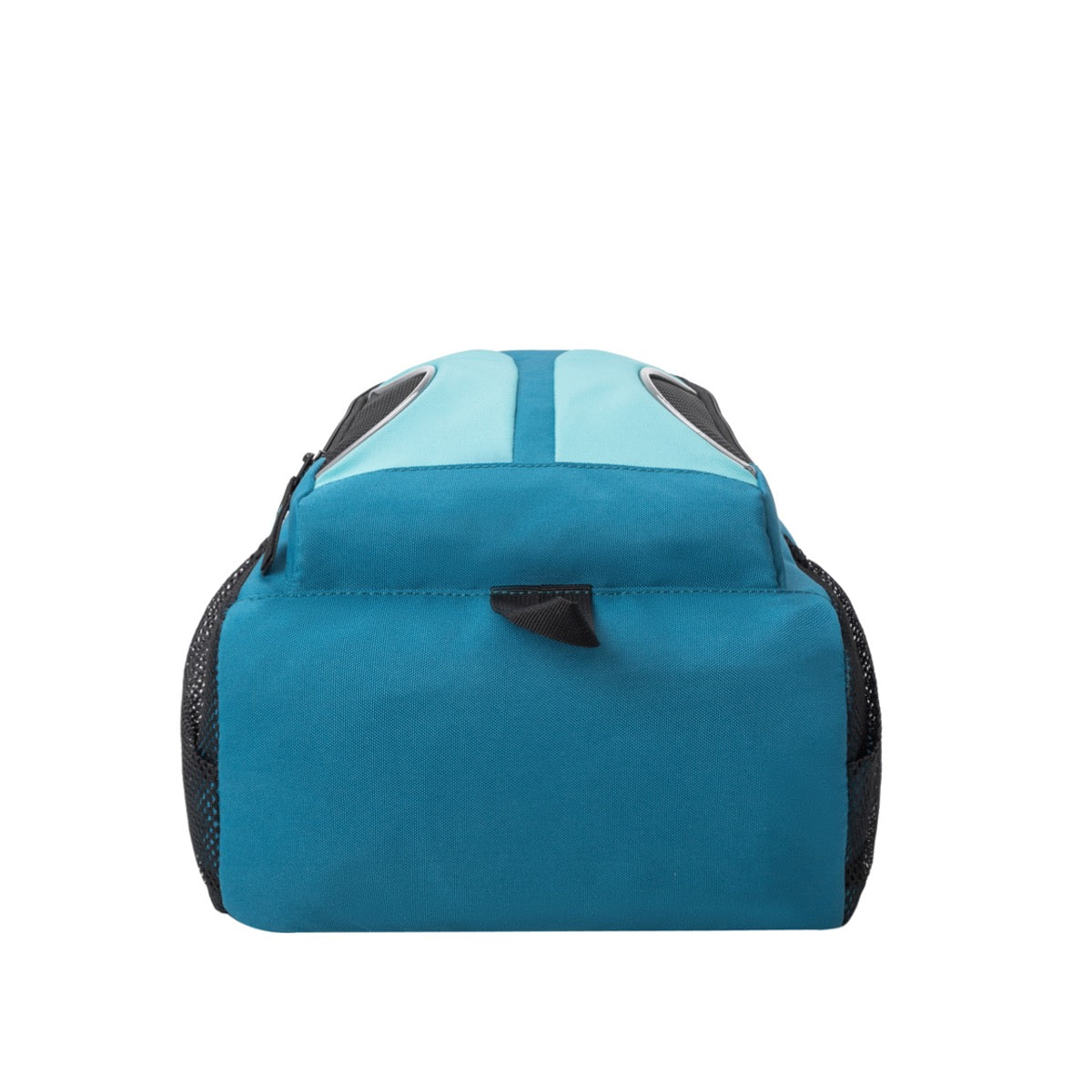 Impact Mini Junior Ergonomic Backpack, IM-01298 - Ergoworks