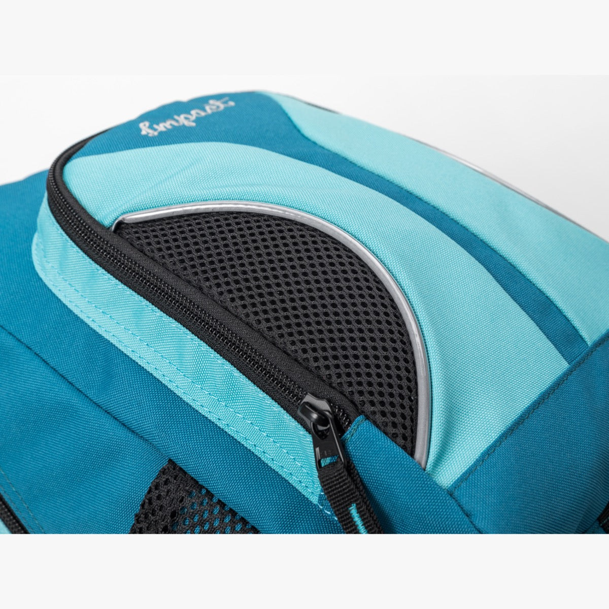 Impact Mini Junior Ergonomic Backpack, IM-01298 - Ergoworks