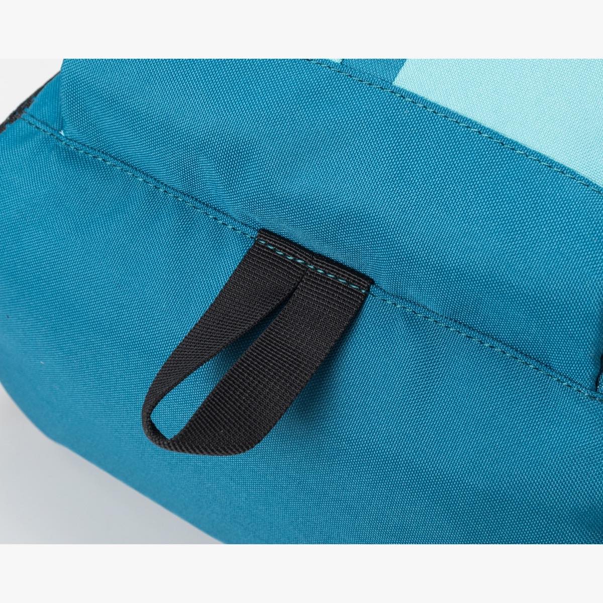 Impact Mini Junior Ergonomic Backpack, IM-01298 - Ergoworks