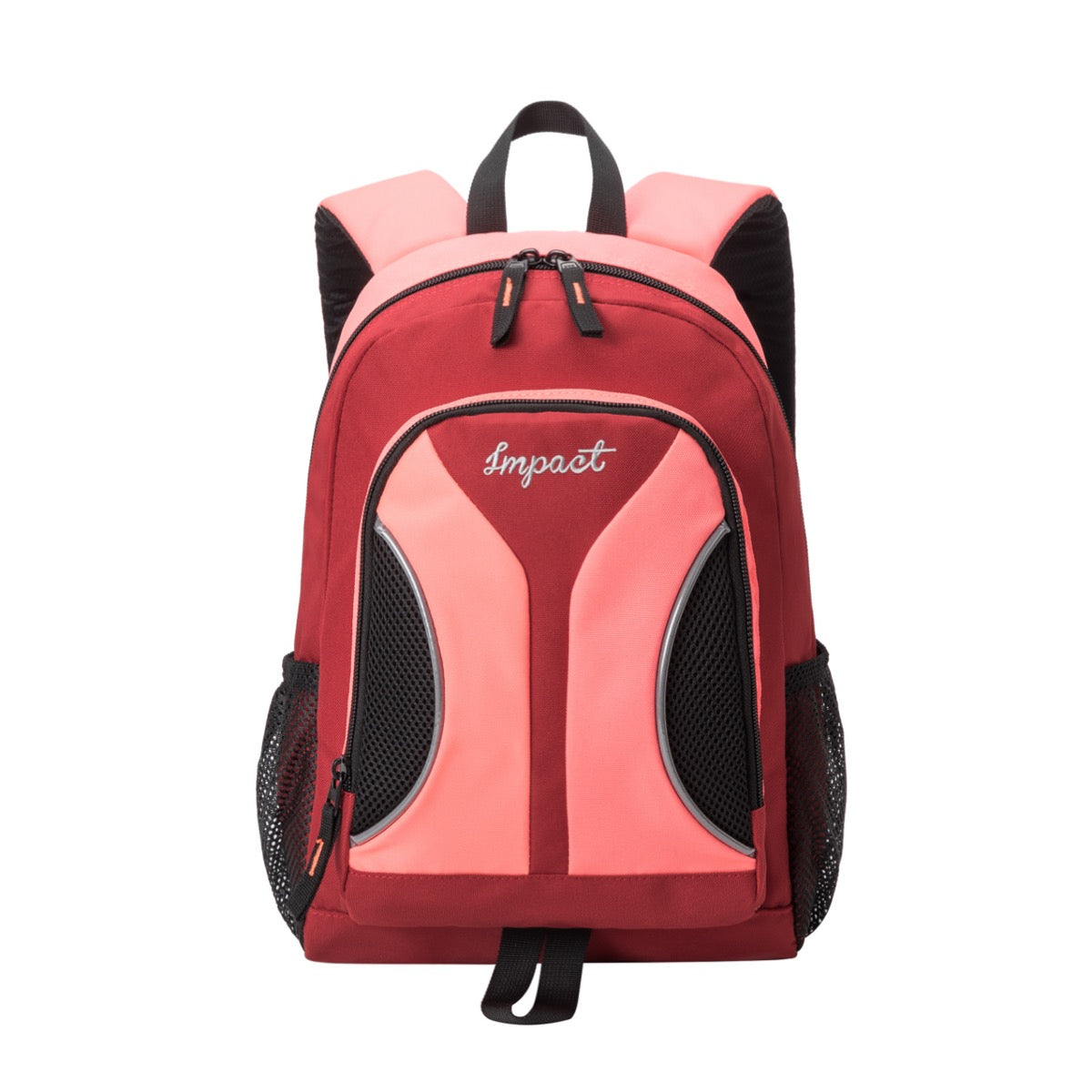 Impact Mini Junior Ergonomic Backpack, IM-01298 - Ergoworks