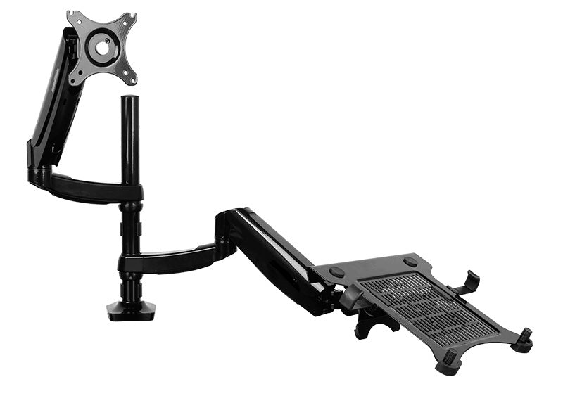 Laptop Versa Tray - Ergoworks