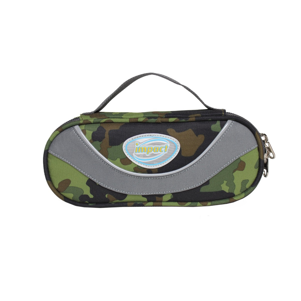 IMPACT IP-39021 School Stationary Case - Ergoworks
