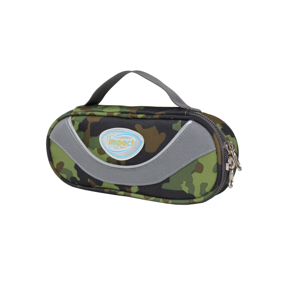 IMPACT IP-39021 School Stationary Case - Ergoworks