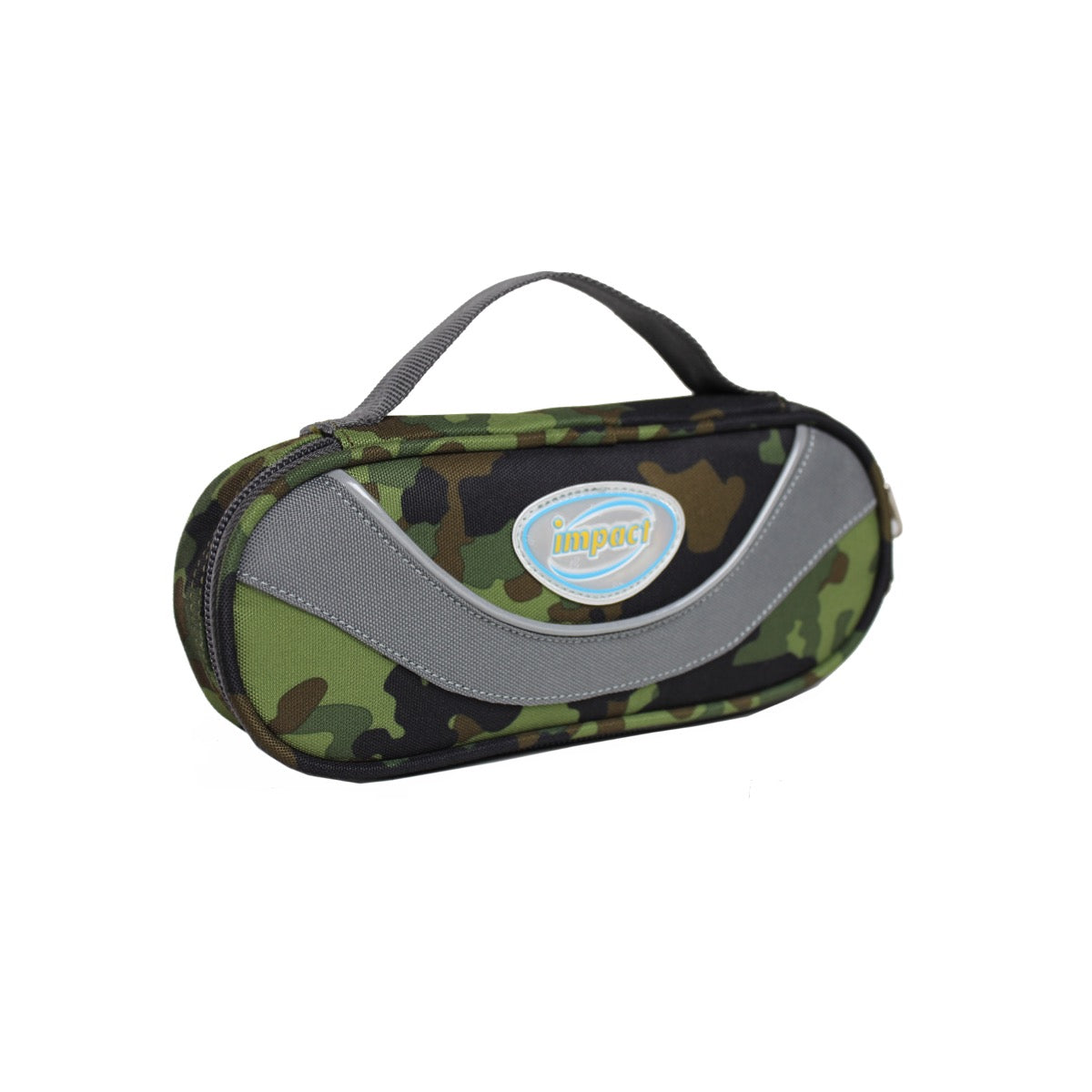 IMPACT IP-39021 School Stationary Case