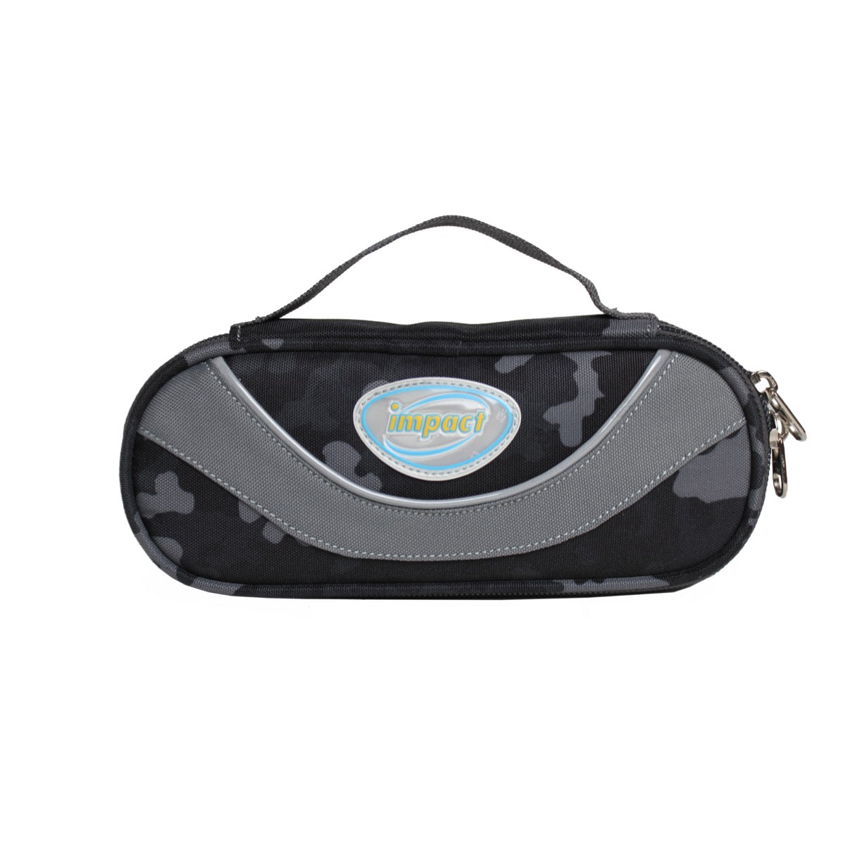 IMPACT IP-39021 School Stationary Case