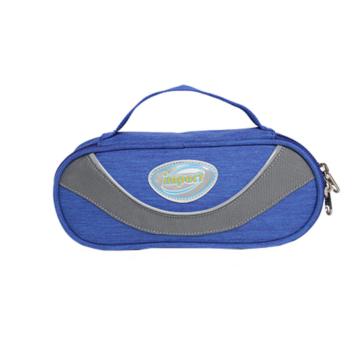 IMPACT IP-39021 School Stationary Case