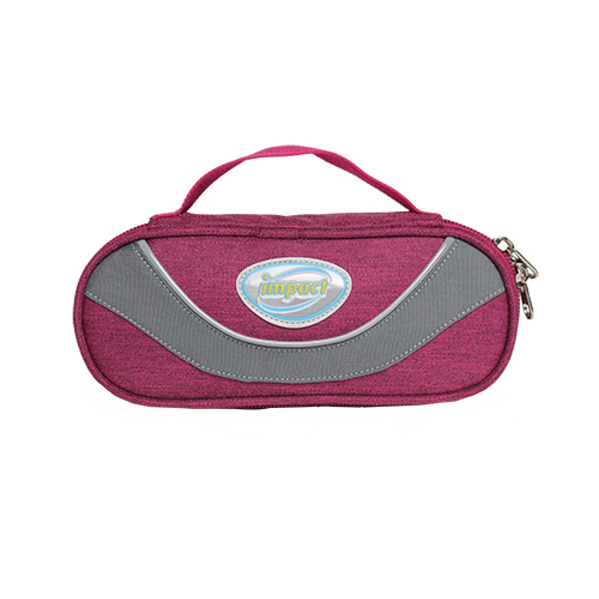 IMPACT IP-39021 School Stationary Case
