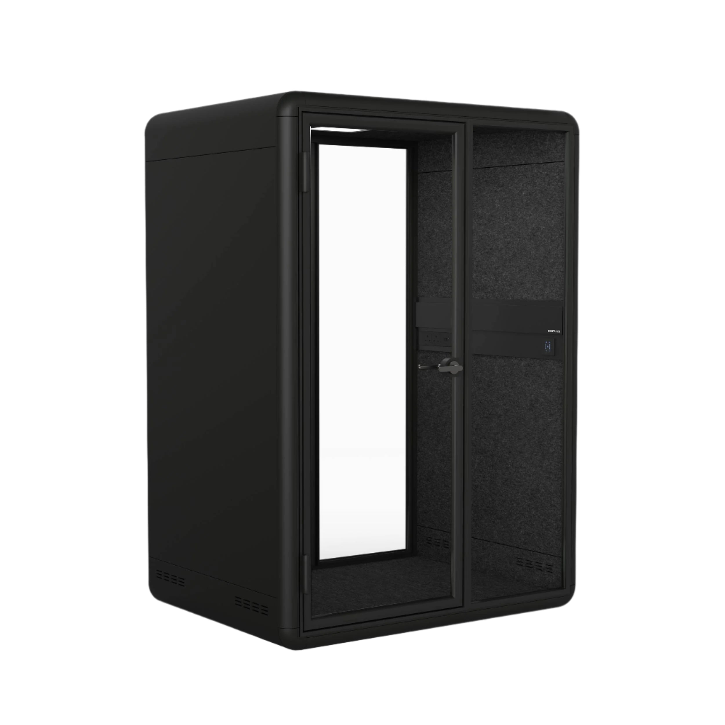 KOPLUS KOLO MIDI Studio Work Pod With UV-C Lamp 1 Pax (2022 Edition)