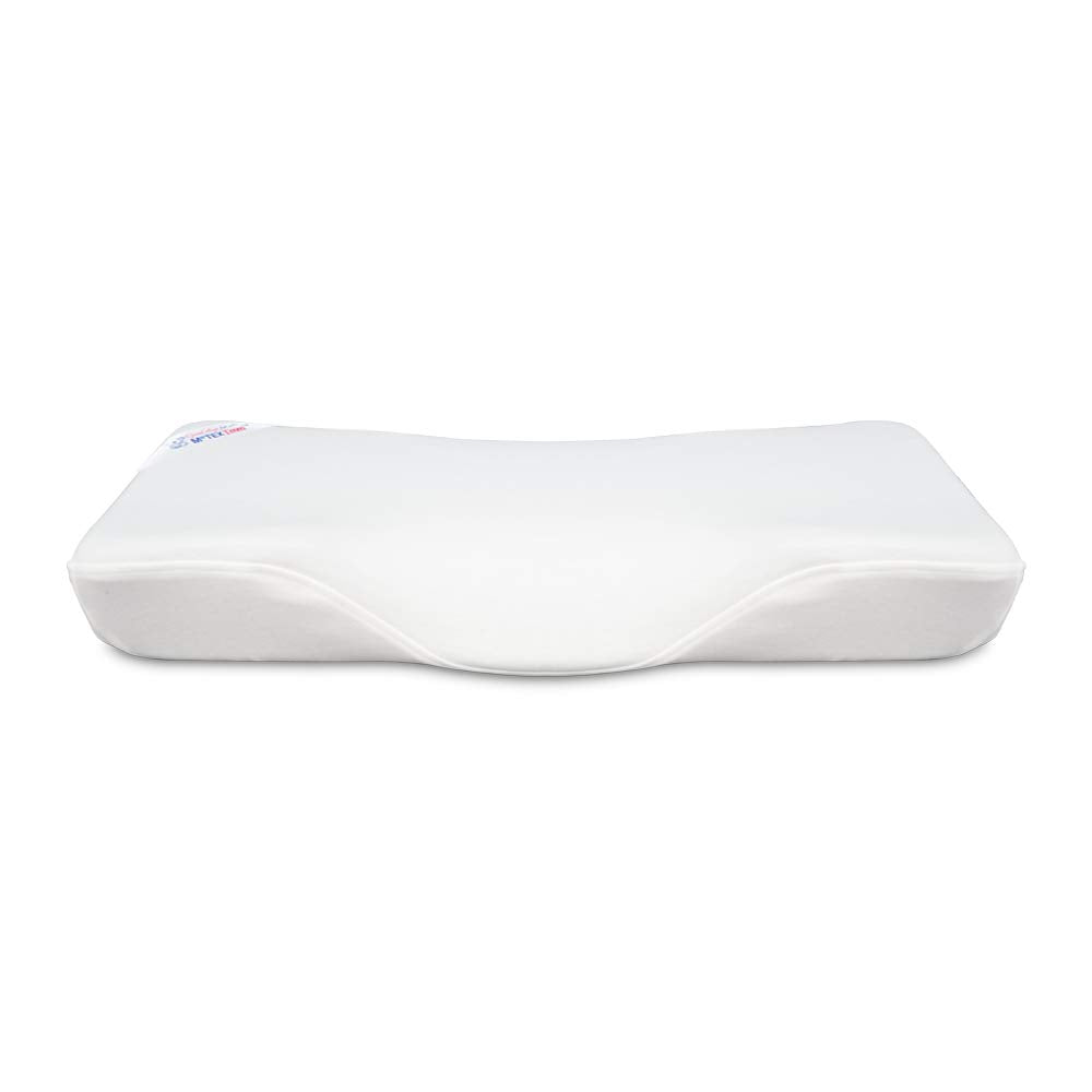 1mm Plus Ergo Adjustable Pillow (Xtra Large)