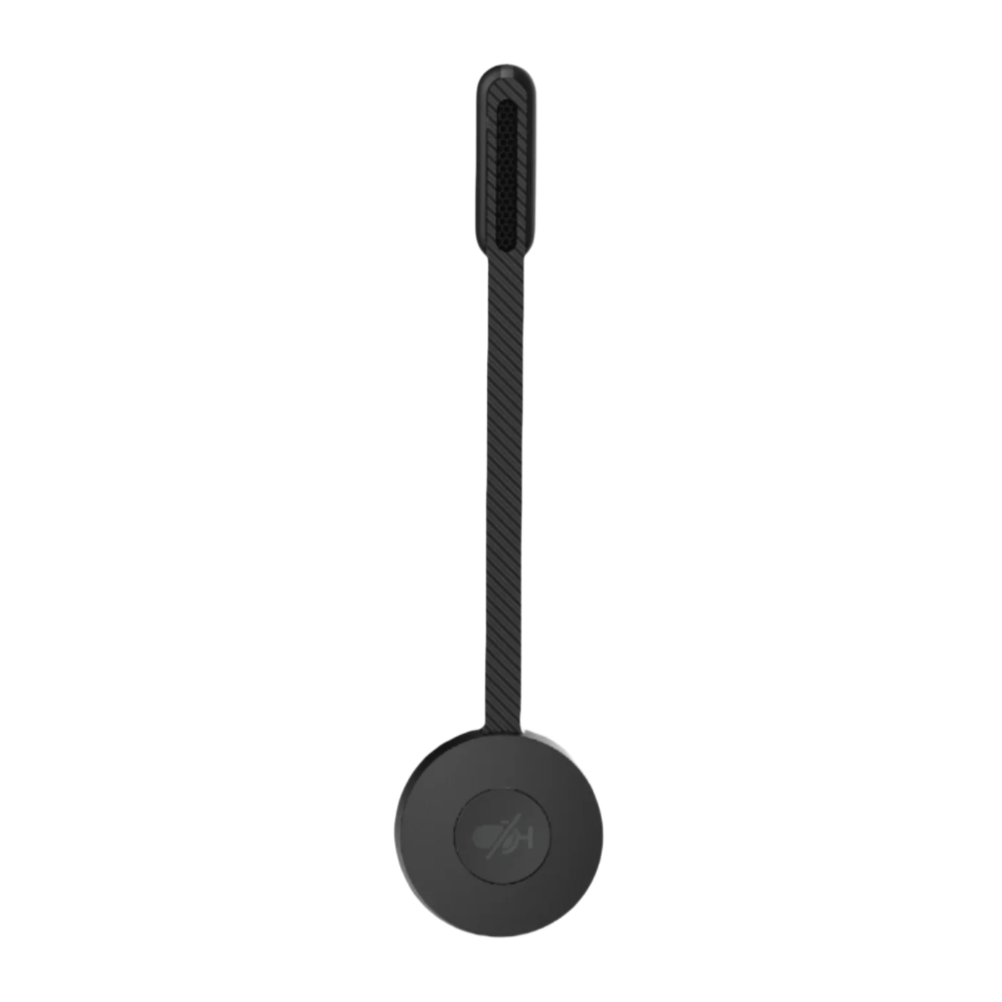 Orosound Headphone & Headset Accessories EW-ORO-BM - TILDE® PRO DETACHABLE BOOM-MICROPHONE Ergoworks