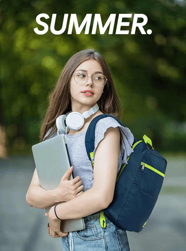 One Polar Backpack One Polar Comfort Casual Day Bag Ergoworks