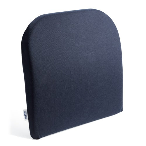 Back Pillow | TEMPUR - 137199 - Lumbar Support