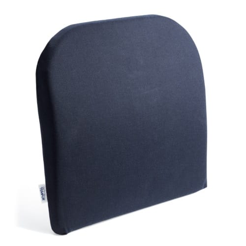 TEMPUR TEMPUR - 137199 - Lumbar Support Ergoworks