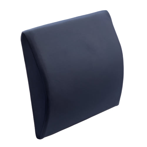 office chair back support