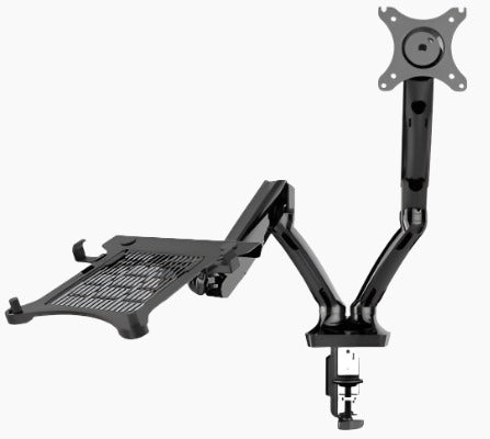 Laptop Versa Tray - Ergoworks