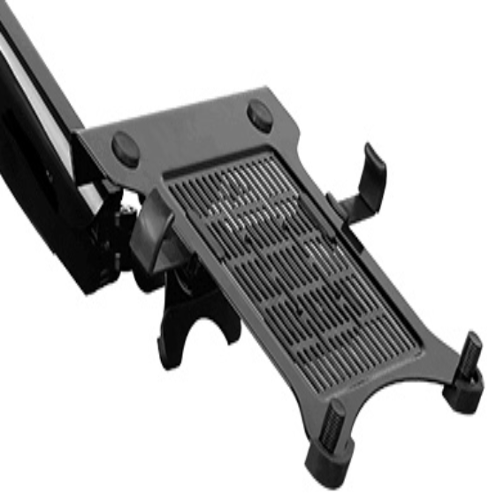 Laptop Versa Tray - Ergoworks
