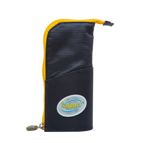 IMPACT IM-00048 Ergonomic Stationery Bag - Ergoworks