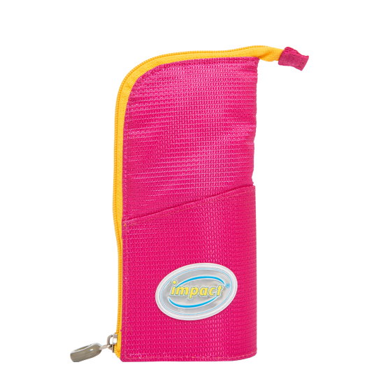 IMPACT IM-00048 Ergonomic Stationery Bag - Ergoworks