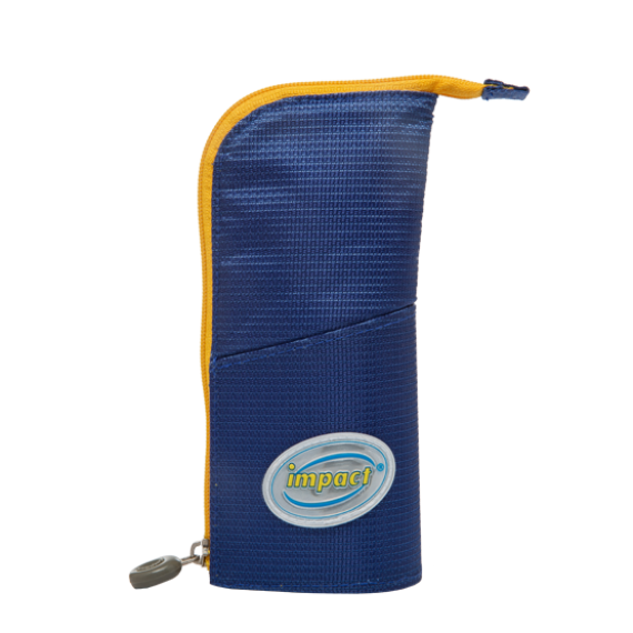 IMPACT IM-00048 Ergonomic Stationery Bag - Ergoworks