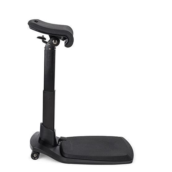 LeanRite Standing Desk Chair - Ergoworks