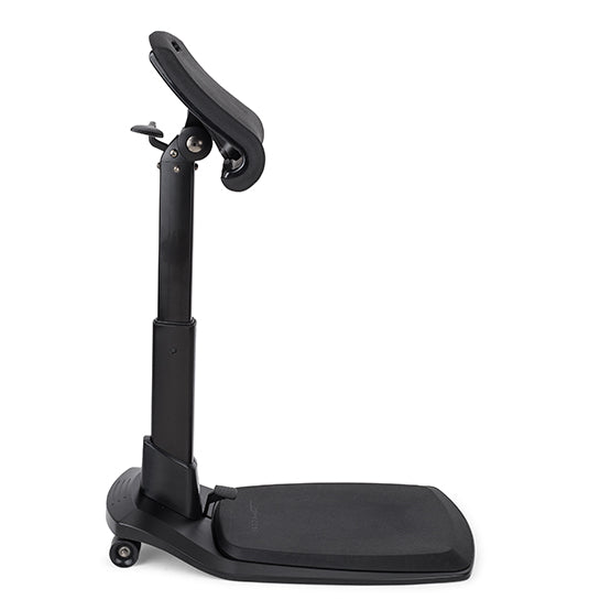LeanRite Standing Desk Chair - Ergoworks