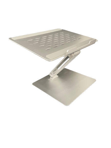 ERGOWORKS - EW-LSA58-SL - LAPTOP STAND