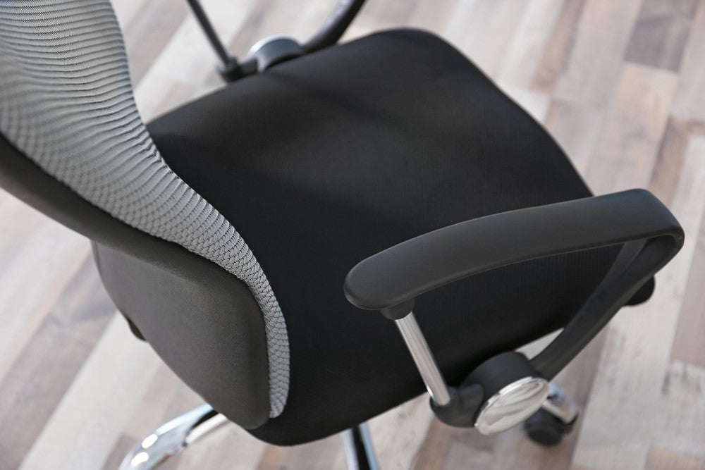 What to Look Out for When Buying Your Ergonomic Office Chair Online
