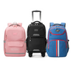 Adults Backpacks