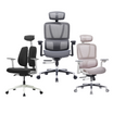 All Ergonomic Office Chairs