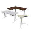 All Electric Office Desks