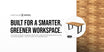 Chopvalue X Ergoworks Ergoworks