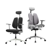 All Duorest Chairs