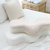 All Ergonomic Pillow