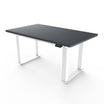 All Majestic Desks