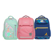 Primary 1-3