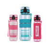 All Water Bottles