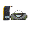 School Accessories