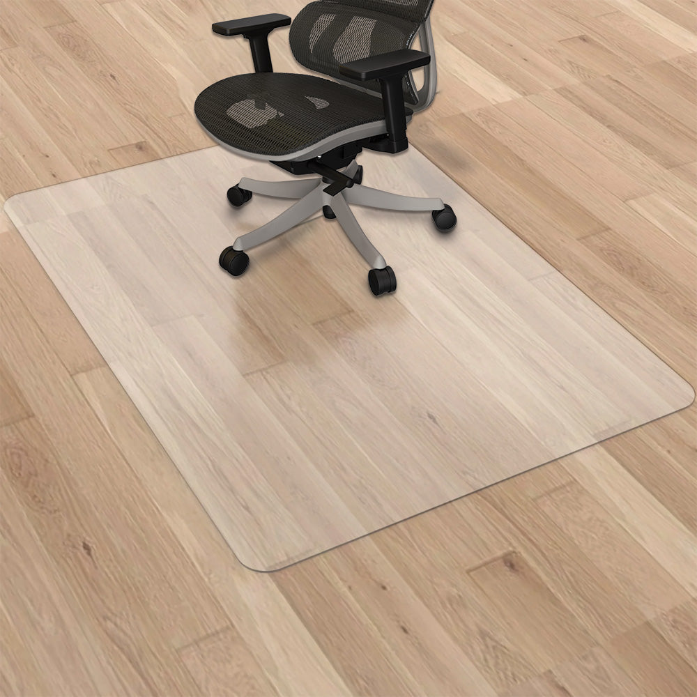 Floor Protection Mat