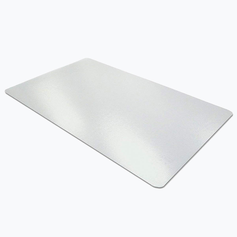 Floor Protection Mat