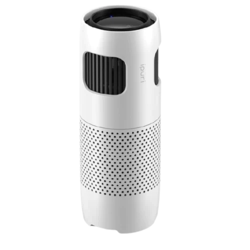 Portable Air Purifier