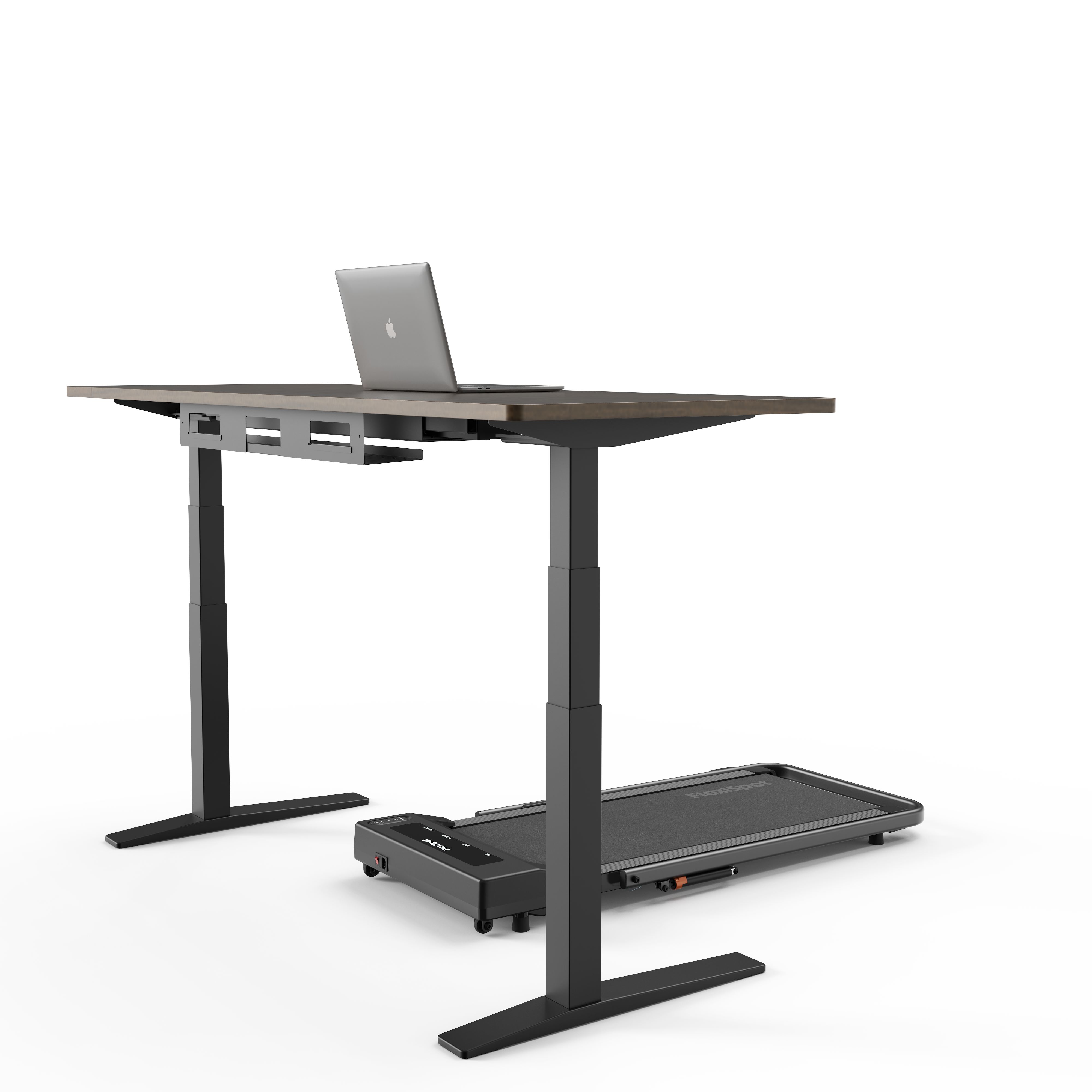 Walking Treadmill