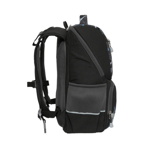 Posture Correction Ergonomic Backpack, IM-00369